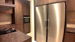 The Giverny Residences (D10), Apartment #548940741